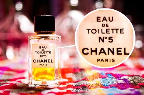 why is perfume called toilet water|toilette spray meaning.